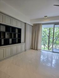 Reflections At Keppel Bay (D4), Condominium #580836961